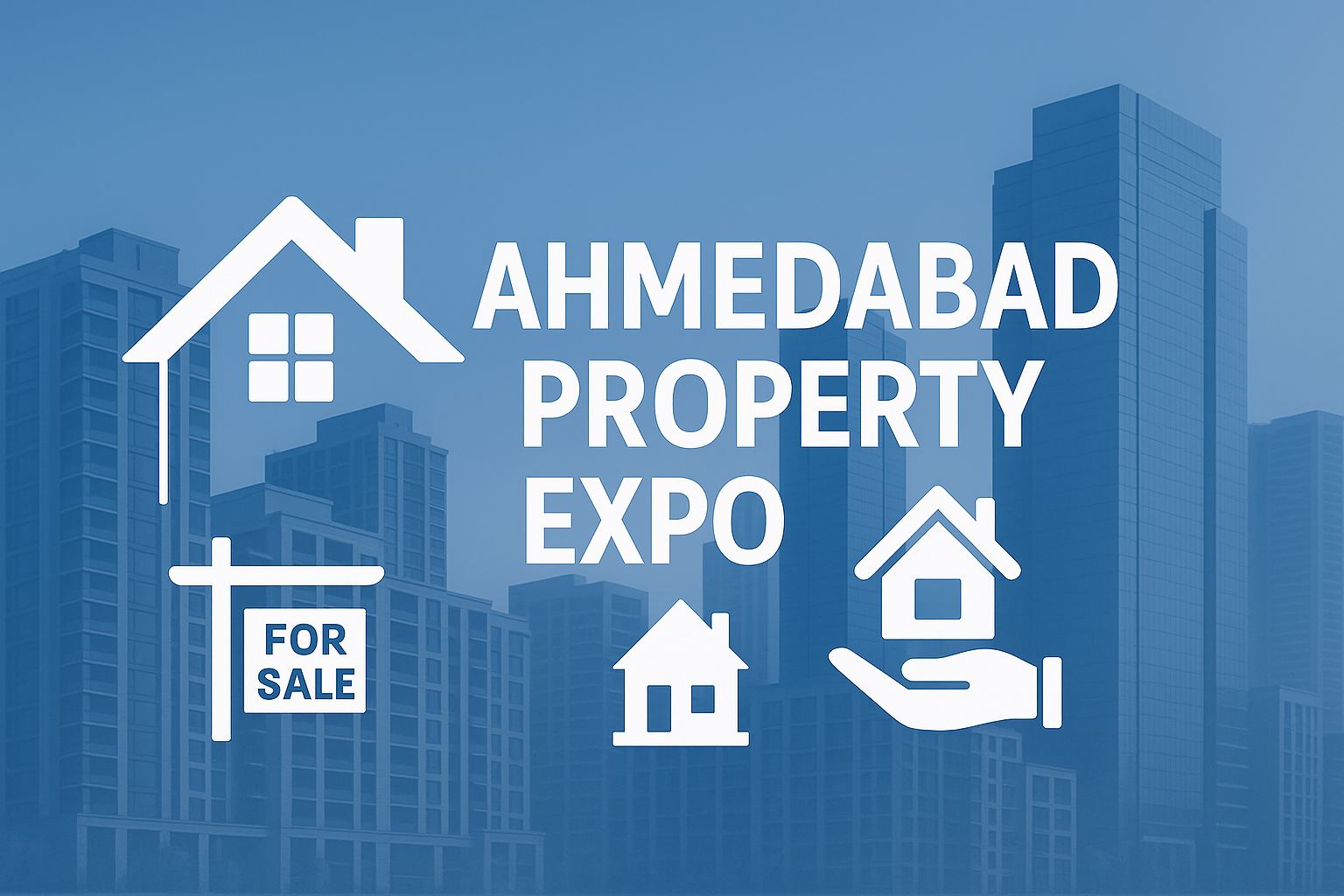 Featured image of Parishram Heights