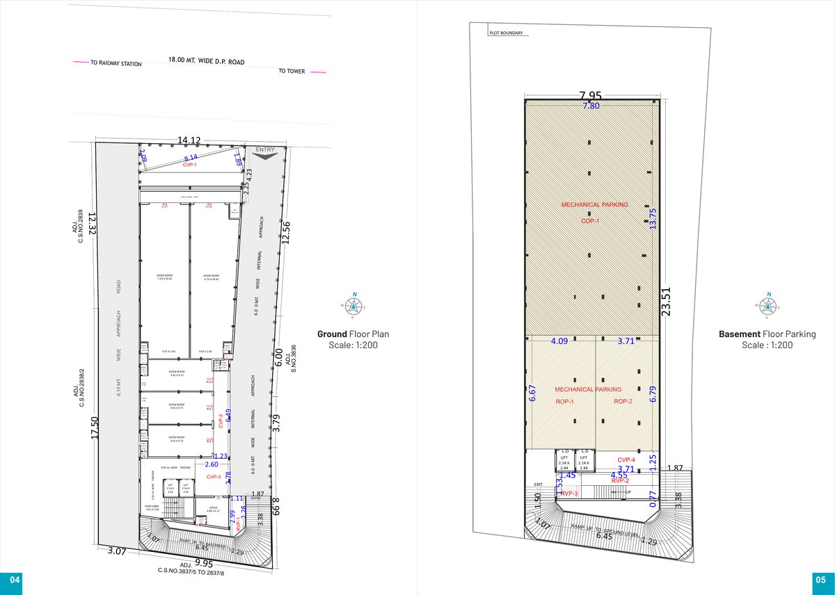 Hill Fountain - Image 3