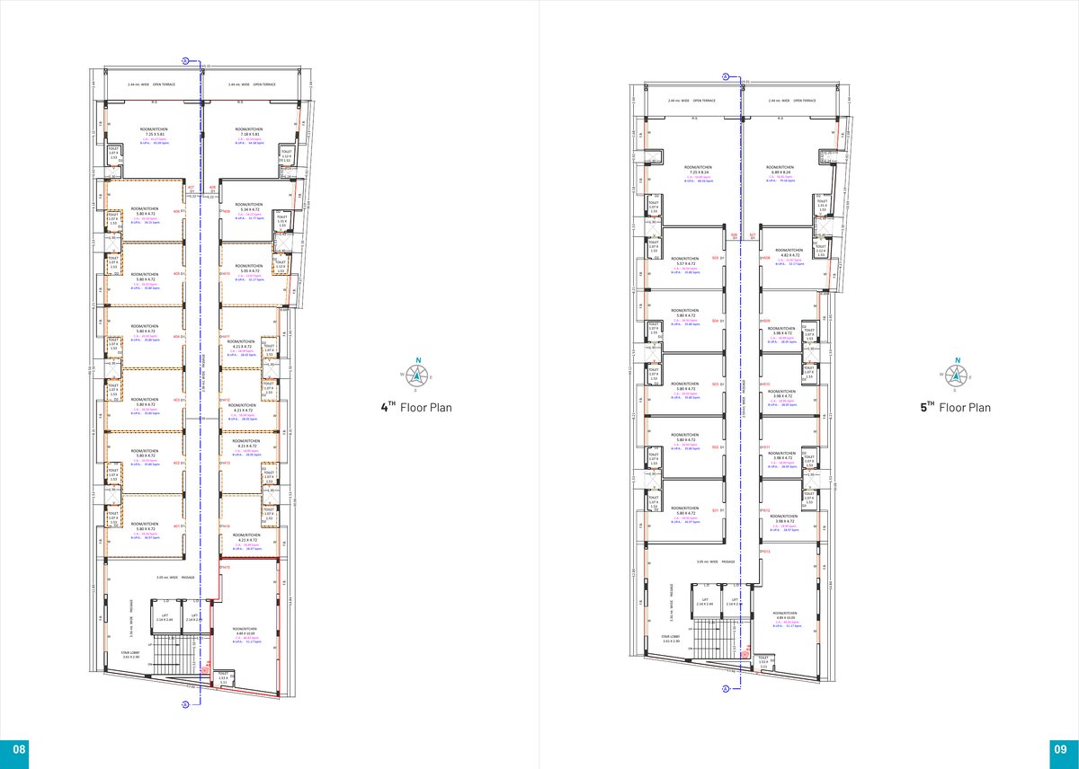 Hill Fountain - Image 5