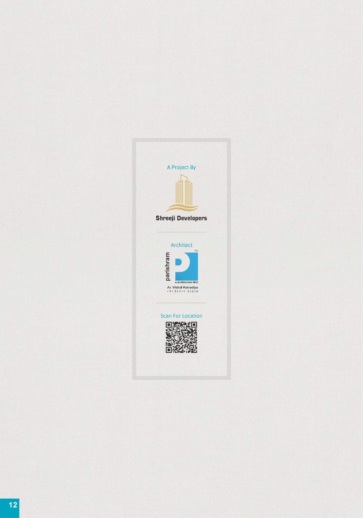 Hill Fountain - Image 7